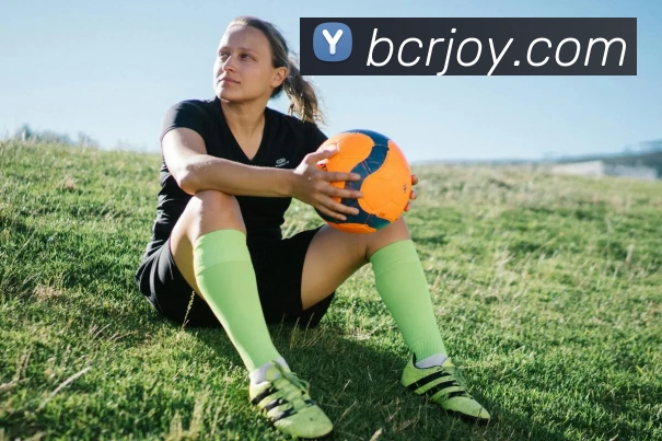 BCR娱乐城官网发展历程